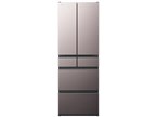 日立 R-HWC54X 価格比較 - 価格.com