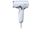 MTG ReFa BEAUTECH DRYER SMART RE-AN-02A [ホワイト] 価格比較 - 価格.com