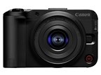 CANON PowerShot V1 価格比較 - 価格.com