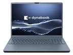 Dynabook dynabook C7 P2C7ABEL [アッシュブルー] 価格比較 - 価格.com