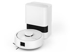 iRobot ルンバ コンボ 2 Essential robot +AutoEmpty 充電ステーション
