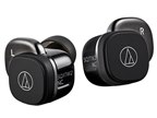 オーディオテクニカ ATH-SQ1TW2 価格比較 - 価格.com