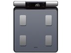タニタ インナースキャンデュアル RD-803L 価格比較 - 価格.com
