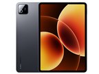 Xiaomi Xiaomi Pad 8 Pro Matte Glass Version 12GB+512GB VHU6697JP