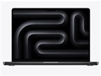Apple MacBook Pro 14.2インチ Liquid Retina XDRディスプレイ Early