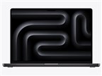 Apple MacBook Pro 16.2インチ Liquid Retina XDRディスプレイ Early