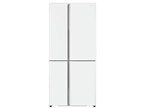 AQUA AQR-TZ51R-S [サテンシルバー] 価格比較 - 価格.com