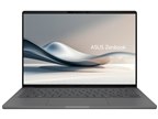 Zenbook SORA UX3407RA 32GB/1TB 美品 使用2ヶ月 ASUS Zenbook SORA UX3407RA UX3407RA-HA32570BES [ザブリスキー