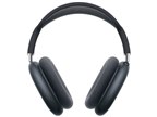 Apple AirPods Max (USB-C) 価格比較 - 価格.com