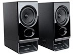 Edifier ED-MR3-BK [ブラック] 価格比較 - 価格.com
