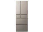 パナソニック NR-F48HX1 価格比較 - 価格.com