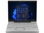 新品未使用 Let’s note FC7 CF-FC7BRCCP 32GB パナソニック Let's note FC7 プレミアムエディション 32GBメモリ搭載