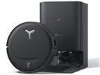 エコバックス DEEBOT T80 OMNI DEX68-35EE [ブラック] 価格比較 - 価格.com
