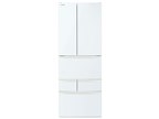 東芝 VEGETA GR-Y550FH 価格比較 - 価格.com
