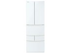 東芝 VEGETA GR-A600FH 価格比較 - 価格.com 東芝 VEGETA GR-A600FH 価格比較 - 価格.com