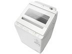 日立 ビートウォッシュ BW-X90P(C) [サテンベージュ] 価格比較 - 価格.com