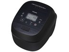 東芝 真空IH RC-18RXB(W) [ミルキーホワイト] 価格比較 - 価格.com