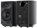 FiiO SP3 BT FIO-SP3BT-B [Black] 価格比較 - 価格.com