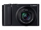 パナソニック LUMIX DMC-LX9 価格比較 - 価格.com