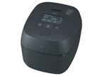 象印 炎舞炊き NW-PV10 価格比較 - 価格.com
