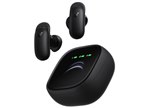ANKER Soundcore Liberty 5 Pro D1203N11 [ミッドナイトブラック] 価格