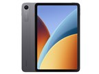 Xiaomi Redmi Pad 2 9.7 4GB+128GB 価格比較 - 価格.com