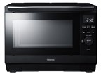 東芝 石窯ドーム ER-D70C 価格比較 - 価格.com