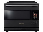 シャープ ヘルシオ AX-XA10 価格比較 - 価格.com