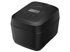 日立 ふっくら御膳 RZ-V100HM 価格比較 - 価格.com