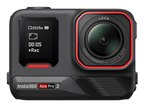 Insta360 Insta360 Ace Pro [ブラック] 価格比較 - 価格.com