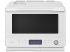 日立 ヘルシーシェフ MRO-S8E 価格比較 - 価格.com