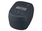 象印 炎舞炊き NW-NB10 価格比較 - 価格.com