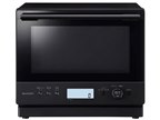 シャープ PLAINLY RE-WF307 価格比較 - 価格.com