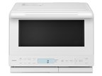 日立 MRO-F6E(W) [ホワイト] 価格比較 - 価格.com