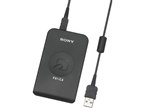 SONY パソリ RC-S380 価格比較 - 価格.com