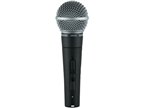 G*e様 マイク SHURE SM58 等 6点まとめ売り G*e様 マイク SHURE SM58 等 6点まとめ売り G*e様 マイク SHURE