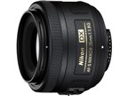 AF-S Nikkor 50mm F1.8 G 単焦点　オートフォーカスレンズ 41vHm-bKrPL._AC_SY200_QL15_.jpg