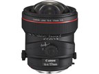 CANON TS-E24mm F3.5L II 価格比較 - 価格.com