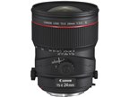極上品　TS-E50mm F2.8L マクロ　Canon TS-E50mm F2.8L マクロ：レンズ交換式カメラ・レンズ｜個人