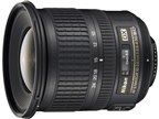 ニコン AF-S DX Zoom-Nikkor 12-24mm f/4G IF-ED 価格比較 - 価格.com