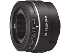 SONY DT 30mm F2.8 Macro SAM SAL30M28 価格比較 - 価格.com