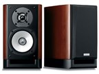 ONKYO INTEC D-212EXT [ペア] 価格比較 - 価格.com