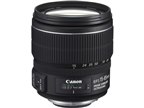 CANON EF-S18-135mm F3.5-5.6 IS USM 価格比較 - 価格.com