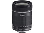 CANON EF-S18-135mm F3.5-5.6 IS STM 価格比較 - 価格.com