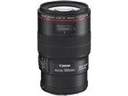 CANON EF100mm F2.8 マクロ USM 価格比較 - 価格.com