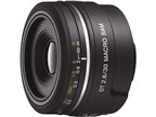SONY DT 50mm F1.8 SAM SAL50F18 価格比較 - 価格.com