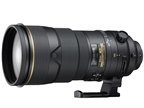ニコン AF-S NIKKOR 300mm f/4E PF ED VR 価格比較 - 価格.com