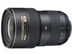 ニコン AF-S NIKKOR 18-35mm f/3.5-4.5G ED 価格比較 - 価格.com