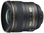 ニコン AF-S NIKKOR 24mm f/1.8G ED 価格比較 - 価格.com