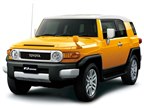 トヨタ ハイラックスサーフ 2002年モデル 4.0 SSR-X 4WDの価格・性能